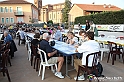 VBS_8948 - 31ma Sagra del Fritto Misto alla Gorzanese - 23_07_2023